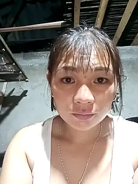 Snapshot of cogaisexy chatting on October 2025 02:07:01 PM cogaisexy online show from October 2025 02:07:01 PM