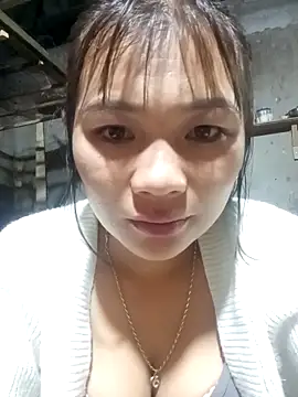 Snapshot of cogaisexy chatting on November 2025 10:31:02 PM cogaisexy online show from November 2025 10:31:02 PM