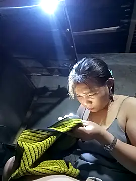 Snapshot of cogaisexy chatting on November 2025 01:32:01 PM cogaisexy online show from November 2025 01:32:01 PM