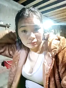 Snapshot of cogaisexy chatting on November 2025 03:23:01 PM cogaisexy online show from November 2025 03:23:01 PM