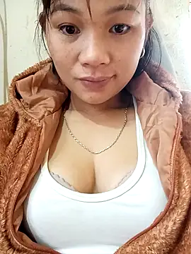 Snapshot of cogaisexy chatting on November 2025 01:22:01 AM cogaisexy online show from November 2025 01:22:01 AM