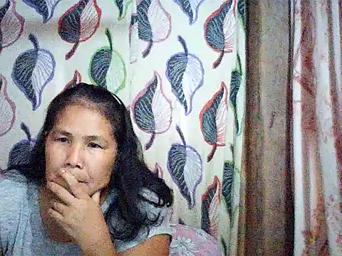 milagrose rose online show from October 2025 08:34:02 AM