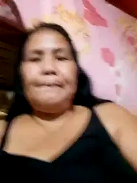 milagrose rose online show from October 2025 11:05:01 PM