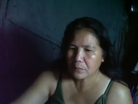 milagrose rose online show from October 2025 08:20:01 PM