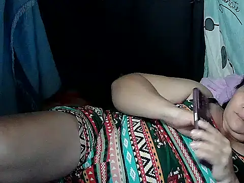 milagrose rose online show from March 2026 08:03:01 PM