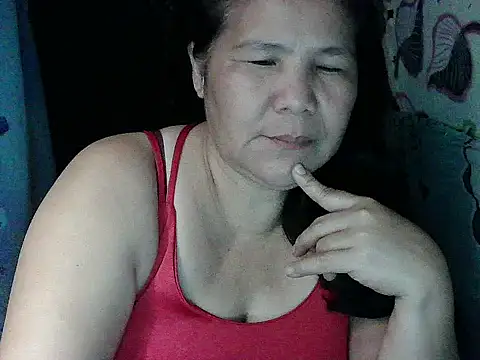 milagrose rose online show from March 2026 06:35:02 PM