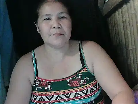 milagrose rose online show from March 2026 10:15:02 AM