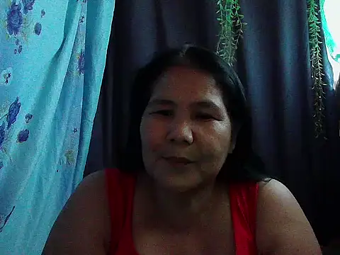 milagrose rose online show from March 2026 07:42:01 AM