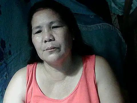 milagrose rose online show from April 2026 06:09:01 PM