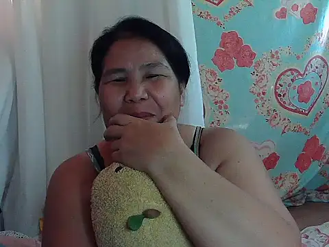 milagrose rose online show from April 2026 05:25:01 AM