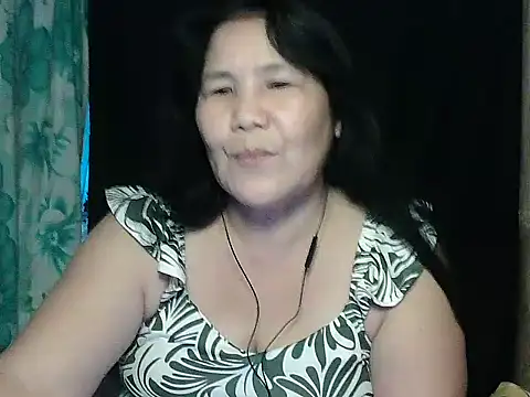 milagrose rose online show from May 2026 11:23:04 PM