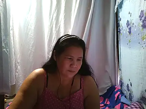 milagrose rose online show from May 2026 01:57:16 AM