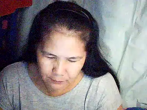 milagrose rose online show from June 2026 08:52:01 AM