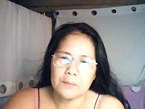 milagrose rose online show from July 2026 09:05:01 AM