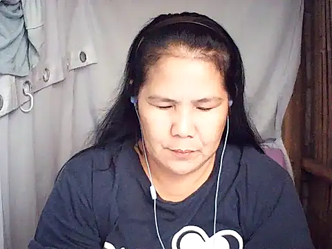 milagrose rose online show from July 2026 01:58:01 PM