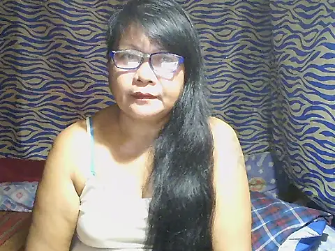 joy cute online show from October 2025 12:23:01 AM