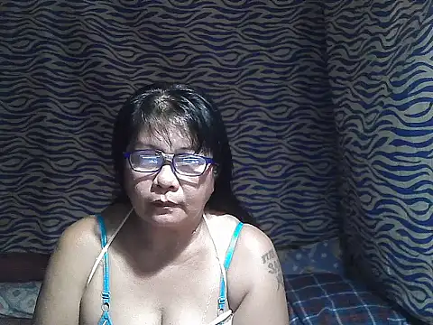 joy cute online show from November 2025 11:29:01 PM