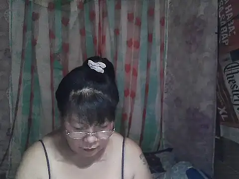 joy cute online show from March 2026 11:21:02 PM