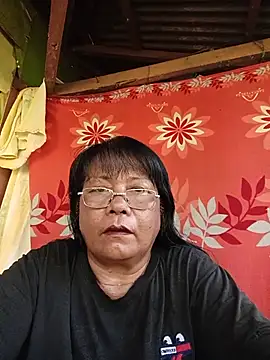 Snapshot of joy_cute chatting on July 2026 11:23:02 PM joy cute online show from July 2026 11:23:02 PM