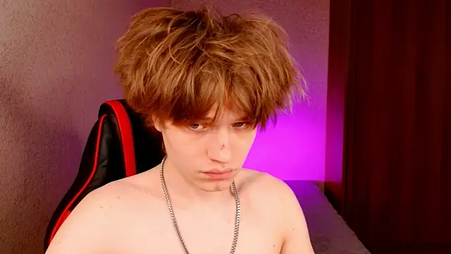 Snapshot of jeffreyue chatting on October 2025 04:15:02 PM jeffreyue online show from October 2025 04:15:02 PM