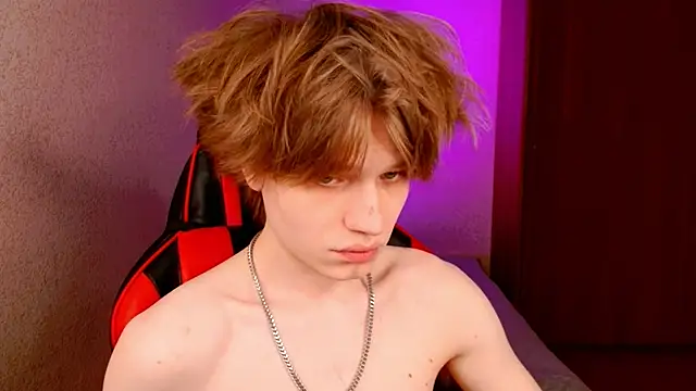 Snapshot of jeffreyue chatting on October 2025 05:11:02 PM jeffreyue online show from October 2025 05:11:02 PM