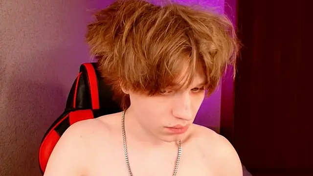 Snapshot of jeffreyue chatting on October 2025 07:25:02 PM jeffreyue online show from October 2025 07:25:02 PM