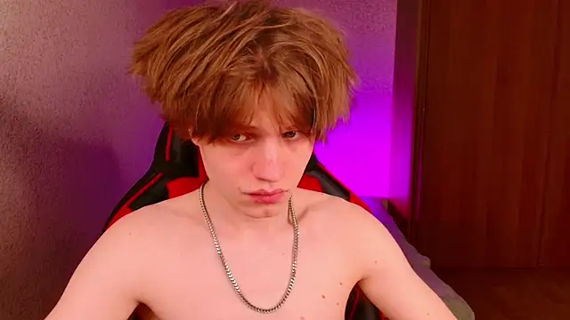 Snapshot of jeffreyue chatting on October 2025 02:39:01 PM jeffreyue online show from October 2025 02:39:01 PM