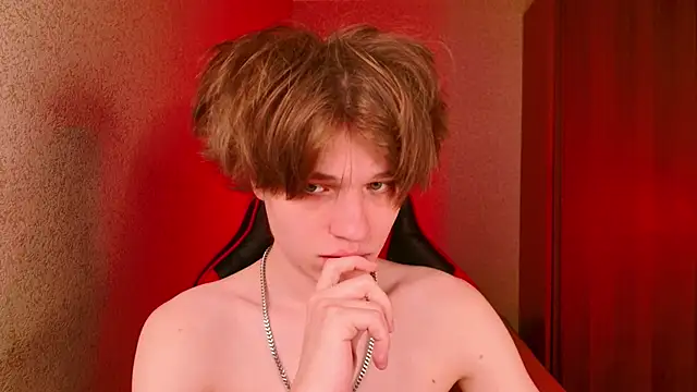 Snapshot of jeffreyue chatting on October 2025 05:13:02 PM jeffreyue online show from October 2025 05:13:02 PM