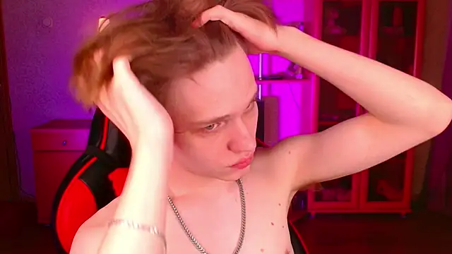 Snapshot of jeffreyue chatting on November 2025 05:23:01 PM jeffreyue online show from November 2025 05:23:01 PM