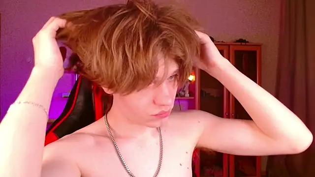 Snapshot of jeffreyue chatting on November 2025 03:10:02 PM jeffreyue online show from November 2025 03:10:02 PM