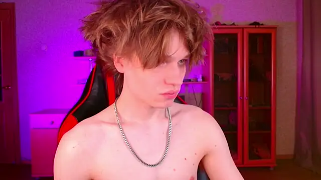 Snapshot of jeffreyue chatting on November 2025 02:05:02 PM jeffreyue online show from November 2025 02:05:02 PM