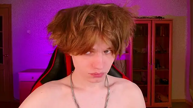 Snapshot of jeffreyue chatting on November 2025 01:10:01 PM jeffreyue online show from November 2025 01:10:01 PM