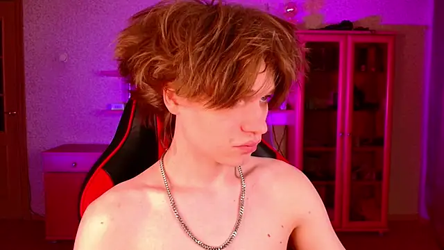 Snapshot of jeffreyue chatting on November 2025 03:16:02 PM jeffreyue online show from November 2025 03:16:02 PM