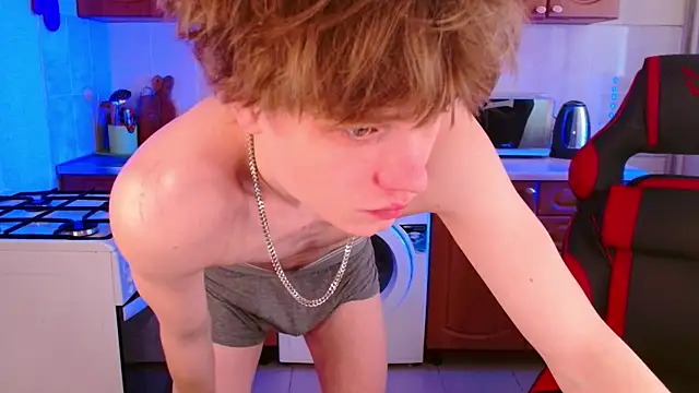 jeffreyue online show from December 2025 06:33:01 AM