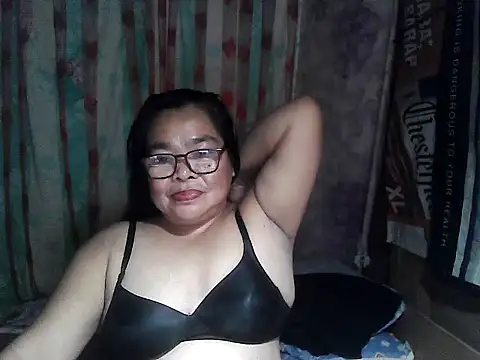 Snapshot of cris_tita chatting on March 2026 11:46:02 AM cris tita online show from March 2026 11:46:02 AM
