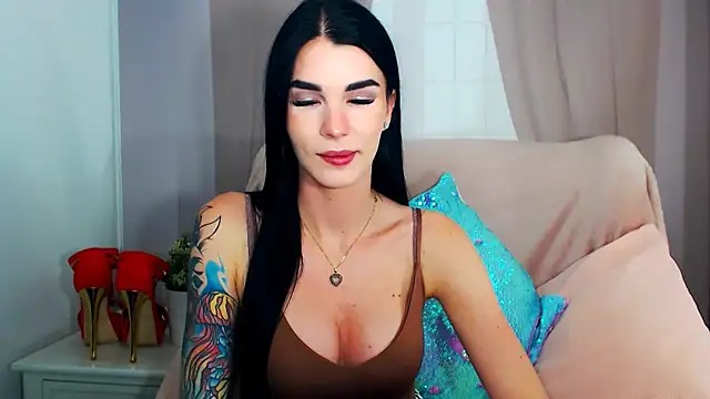 Snapshot of SofiiaBeauty chatting on November 2025 08:22:02 PM SofiiaBeauty online show from November 2025 08:22:02 PM