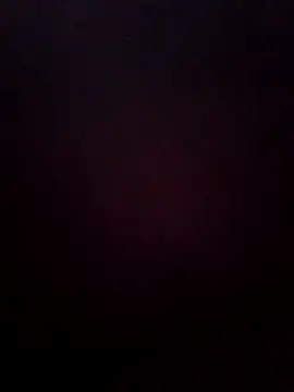 Anjali Rajput66 online show from September 2025 02:49:01 AM