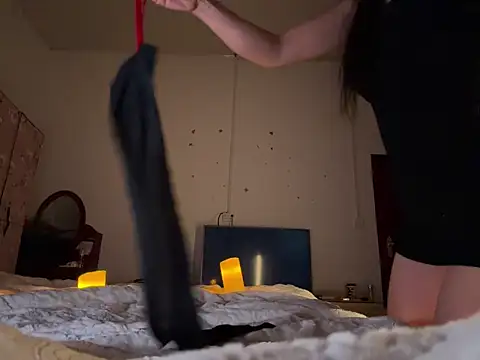 xiaowan x online show from February 2026 05:09:02 PM