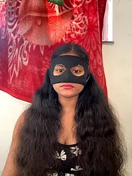 Snapshot of sexy-riya43 chatting on October 2025 11:31:02 AM sexy-riya43 online show from October 2025 11:31:02 AM