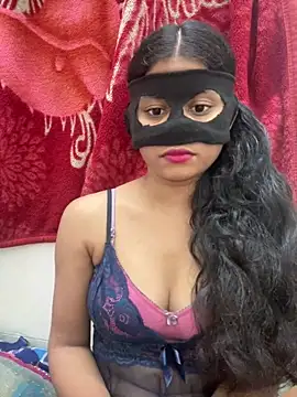 Snapshot of sexy-riya43 chatting on October 2025 02:16:01 PM sexy-riya43 online show from October 2025 02:16:01 PM