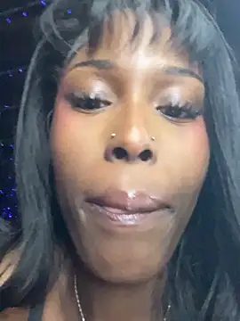 Snapshot of StarElexis chatting on October 2025 03:43:01 AM StarElexis online show from October 2025 03:43:01 AM