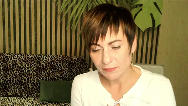 Snapshot of Ashley_Brookss chatting on October 2025 03:22:01 PM Ashley Brookss online show from October 2025 03:22:01 PM