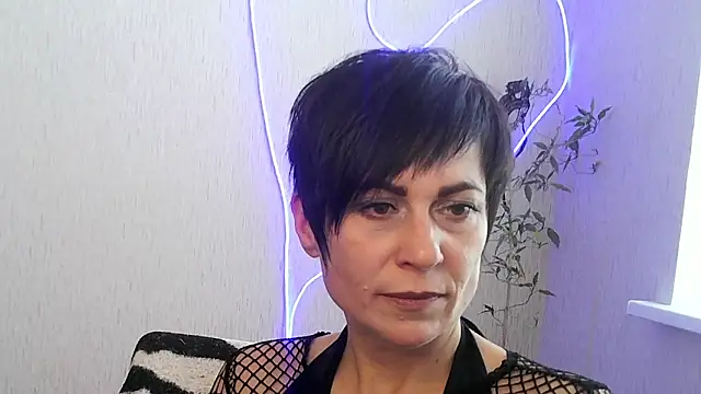 Snapshot of Ashley_Brookss chatting on November 2025 08:26:01 AM Ashley Brookss online show from November 2025 08:26:01 AM