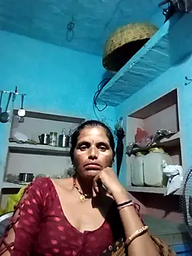Snapshot of Mohni_cute chatting on October 2025 01:42:02 PM Mohni cute online show from October 2025 01:42:02 PM
