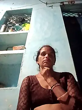 Snapshot of Mohni_cute chatting on October 2025 02:26:02 PM Mohni cute online show from October 2025 02:26:02 PM