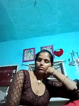 Snapshot of Mohni_cute chatting on October 2025 03:42:01 PM Mohni cute online show from October 2025 03:42:01 PM