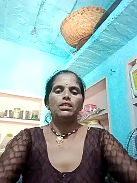 Snapshot of Mohni_cute chatting on October 2025 06:22:02 AM Mohni cute online show from October 2025 06:22:02 AM