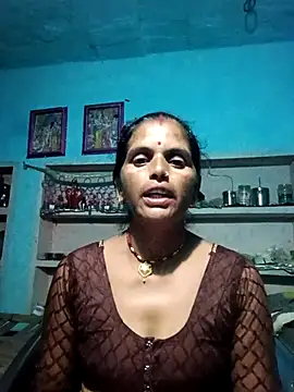 Snapshot of Mohni_cute chatting on October 2025 01:09:01 PM Mohni cute online show from October 2025 01:09:01 PM