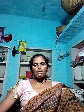 Snapshot of Mohni_cute chatting on October 2025 03:10:01 PM Mohni cute online show from October 2025 03:10:01 PM