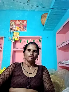 Snapshot of Mohni_cute chatting on October 2025 10:38:01 AM Mohni cute online show from October 2025 10:38:01 AM